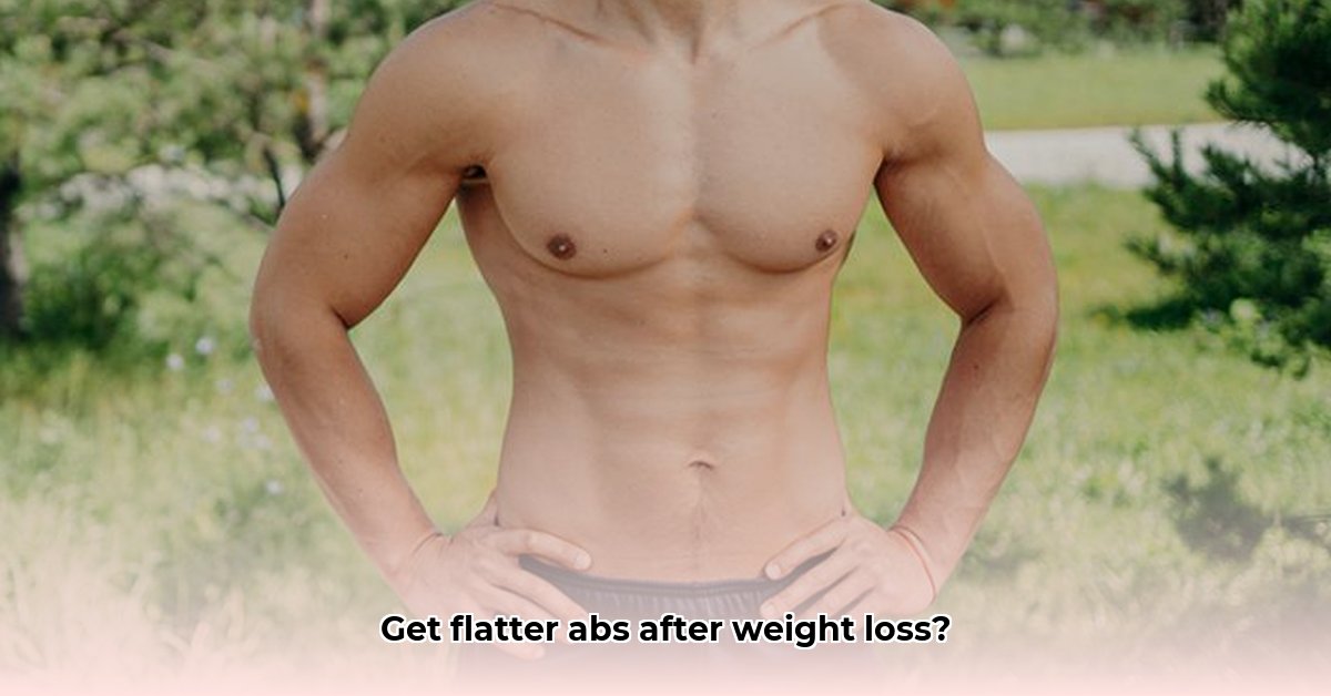 male-tummy-tuck-after-weight-loss